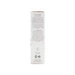 Embryolisse Lait-Cème Concentrate 75 ml - Image 8