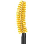 Maybelline New York Colossal Curl Bounce Mascara, Big Bouncy Curl Volume, Up To 24 Hour Wear, Clump Free, After Dark - Image 3