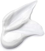 Embryolisse Lait-Cème Concentrate 75 ml - Image 7
