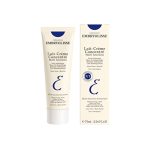 Embryolisse Lait-Cème Concentrate 75 ml - Image 2