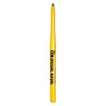 Maybelline Eye Pencil Colossal Kajal Std Black