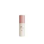 L'Oréal Paris Lumi Le Glass Stick, Multi-Use Highlighter Stick, Radiant Satin Finish, Non-Sticky, Glitter-Free, For All Skin Tones, Shade: 620 Pink Ballet