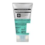 L'Oreal Paris Men Expert Face Scrub, Hydra Energetic Deep Exfoliating Face Wash for Men 100 ml - Image 2