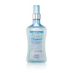 Hawaiian Tropic Coco Magic Cooling Body Mist 250ml