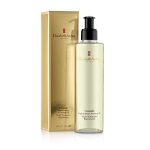 Elizabeth Arden Ceramide Replenishing Cleansing Oil, 200ml - Image 2