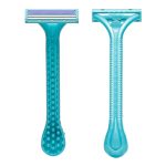 Gillette Simply VENUS2 Razor 4 - Image 3