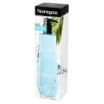 Neutrogena Rainbath Ocean 1182 ml - Image 3