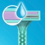 Gillette Simply VENUS2 Razor 4 - Image 5