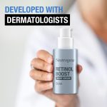 Neutrogena Retinol Boost Night Face Cream (1x 50ml), Lightweight Night-Time Moisturiser with Retinol and Hyaluronic Acid, Nourishing Night Cream for Ageing Skin - Image 6