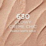 L'Oréal Paris Lumi Le Glow Stick, Multi-Use Highlighter Stick, Radiant Satin Finish, Non-Sticky, Glitter-Free, For All Skin Tones, Shade: 630 Cream Chic, 9g - Image 11