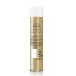 L'Oreal Paris Elnett Extra Strong Hold Hair Spray, 200 ml - Image 2
