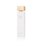 Elizabeth Arden White Tea EDP, 100ml - Image 2