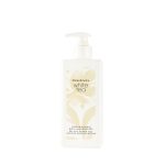 Elizabeth Arden White Tea Shower Gel 400ml