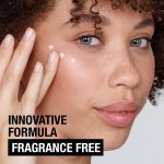 Neutrogena Retinol Boost Eye Cream (1x 15ml), Fragrance-Free Eye Cream for Ageing Skin, Under-Eye Treatment with Retinol for Fresher, Younger-Looking Skin - Image 5