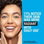 Neutrogena Hydro Boost City Shield Hydrating Face Lotion SPF 25, Protects Against Pollution and Sun Damage, with Hyaluronic Acid and Antioxidant for Radiant Skin, Broad Spectrum, 50ml - Image 4