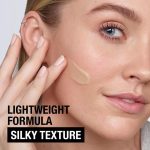 Neutrogena Retinol Boost Facial Serum (1x 30ml), Clinically-Proven Face Serum to Target the Visible Signs of Ageing, with Retinol for Brighter, Younger-Looking Skin - Image 5