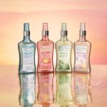 Hawaiian Tropic Coco Magic Cooling Body Mist 250ml - Image 3