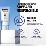 Neutrogena Ultra Sheer Dry-Touch Sunscreen Broad Spectrum SPF 55, 3 fl. oz. - Image 5