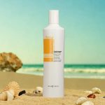 Fanola Nourishing Restructuring Conditioner - Image 7