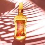Hawaiian Tropic Golden Paradise Body Mist, 250 ml - Image 2