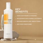 Fanola Nourishing Restructuring Conditioner - Image 4