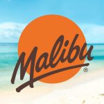 Malibu Low Protection Water Resistant Vitamin Enriched SPF 4 Sun-Screen Lotion, 200ml - Image 5