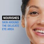 Neutrogena Retinol Boost Eye Cream (1x 15ml), Fragrance-Free Eye Cream for Ageing Skin, Under-Eye Treatment with Retinol for Fresher, Younger-Looking Skin - Image 3