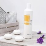 Fanola Nourishing Restructuring Conditioner - Image 8