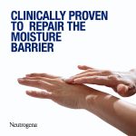 Neutrogena Norwegian Formula Intense Repair Unscented Hand Cream (1 x 100ml), With Glycerin and Panthenol, Helps Protect Very Dry Hands for Instant Relief with Long Lasting Care - Image 5