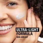 Neutrogena Hydro Boost City Shield Hydrating Face Lotion SPF 25, Protects Against Pollution and Sun Damage, with Hyaluronic Acid and Antioxidant for Radiant Skin, Broad Spectrum, 50ml - Image 6