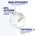 Neutrogena Norwegian Formula Intense Repair Unscented Hand Cream (1 x 100ml), With Glycerin and Panthenol, Helps Protect Very Dry Hands for Instant Relief with Long Lasting Care - Image 4