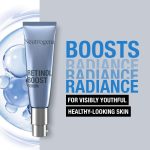 Neutrogena Retinol Boost Facial Serum (1x 30ml), Clinically-Proven Face Serum to Target the Visible Signs of Ageing, with Retinol for Brighter, Younger-Looking Skin - Image 2