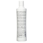 Fanola Nourishing Restructuring Conditioner - Image 9