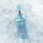 Hawaiian Tropic Coco Magic Cooling Body Mist 250ml - Image 2