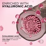 L'Oréal Paris Excellence Crème Permanent Hair Dye, Radiant At-Home Hair Colour with up to 100% Grey Coverage, Pro-Keratin, Up to 8 Weeks of Colour, Colour: 01 Lightest Natural Blonde - Image 4