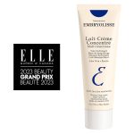 Embryolisse Lait-Cème Concentrate 75 ml - Image 5