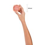 L'Oréal Paris Rouge Life's a Peach Blush 9g - Image 3