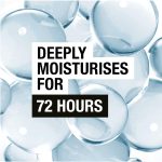 Neutrogena Deep Moisture Fast Absorbing Balm, 300ml - Image 5