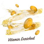 Malibu Low Protection Water Resistant Vitamin Enriched SPF 4 Sun-Screen Lotion, 200ml - Image 6