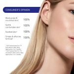 Embryolisse Lait-Cème Concentrate 75 ml - Image 3