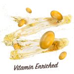 Malibu Sun SPF 20 Lotion Spray, Medium Protection Sun Cream, Water Resistant, Vitamin Enriched, with Shea Butter Extract, 200ml - Image 6