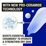 Neutrogena Deep Moisture Fast Absorbing Balm, 300ml - Image 4