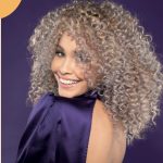 Fanola Restructuring Mask, Nourishing and Detangling Action for Dry and Frizzy Hair, Enriched Formula with Milk Proteins, 500 - Image 4