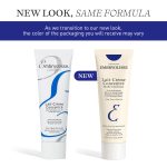Embryolisse - Lait-Crème Concentré 75 ml - Image 2