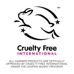 Garnier Nutrisse Ultra Color Permanent Hair Dye, Up to 100% Grey Coverage, 8-weeks Long-Lasting Colour, No Ammonia, Vegan (Shade: 7.40 Copper Passion) - Image 4