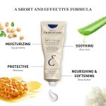 Embryolisse Lait-Cème Concentrate 75 ml - Image 4