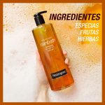 Neutrogena Rainbath Refreshing Shower and Bath Gel- 40 oz (Mega Size) - Image 4