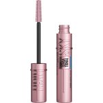 Sky High Mascara by Maybelline 01 Very Black