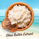 Malibu Sun SPF 20 Lotion Spray, Medium Protection Sun Cream, Water Resistant, Vitamin Enriched, with Shea Butter Extract, 100ml - Image 6