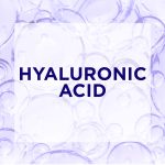 L’Oréal Paris Revitalift Filler Deep Replumping Anti-Ageing Day Cream, Intensely Hydrates, Replumps Skin, and Smooth Wrinkles with Macro, Micro, and Micro-Epidermic Hyaluronic Acid, 50ml, Age 35+ - Image 7